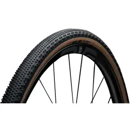 ENVE Hex 28 x 44 Zoll Faltreifen