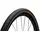 ENVE Hex 28 x 44 Zoll Faltreifen