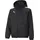 Puma teamLIGA Allwetter Jacke Kinder black 116