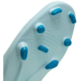 Nike Vapor 16 Club Herren Glacier Blue/Blue Orbit 42