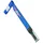 Picard Stichaxt 450mm