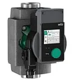 WILO Stratos Pico-Z 25/0,5-6,G11/2,30W
