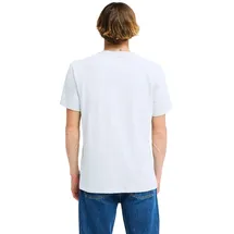 BILLABONG Arch Crew grau XL