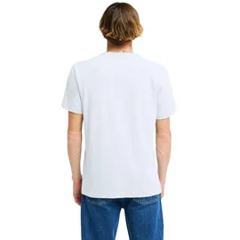 BILLABONG Arch Crew grau XL