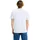 BILLABONG Arch Crew grau XL
