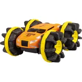 REVELL Control Stunt Monster 1080 ATV (24675)