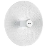 D-Link DAP-3712 WLAN AC1200 Long Range Extender / Repeater IP66