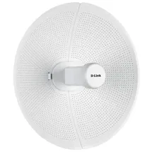 D-Link DAP-3712 WLAN AC1200 Long Range Extender / Repeater IP66