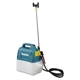 Makita US053DZ Akku-Druckspritze