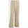 adidas Trefoil Essentials Jogginghose Beige M