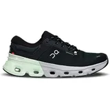 On Cloudflyer 5