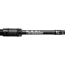 LMAB The Rodfather Casting RF-C662ML 1,98m 3-14g Baitcast-Rute