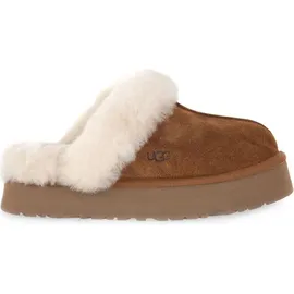UGG Australia UGG Disquette in Hellbraun - 37