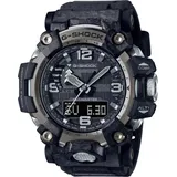 Casio G-Shock GWG-2000