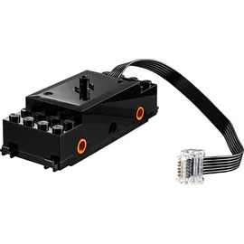 LEGO Powered Up Zugmotor 88011