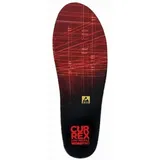 ELTEN Einlegesohle Currex work Pro High Gr. 42-44