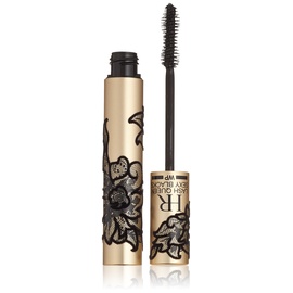 Helena Rubinstein Lash Queen Sexy Blacks Waterproof 1 scandalous black