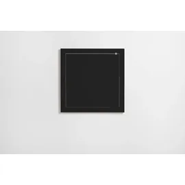 Ambivalenz Fläpps Kittchen Tisch schwarz