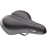 Point S Point endzone, Unisex, Gel, schwarz