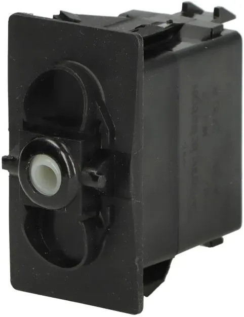 Pressostato, limitazione del carico sull'asse SRP 21866297