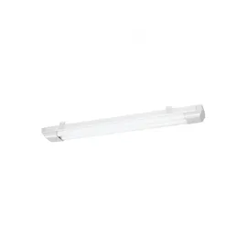 LEDVANCE LED Power Batten 600 mm 24 W 4000 K,