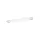 LEDVANCE LED Power Batten 600 mm 24 W 4000 K,