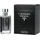 Prada L'Homme Eau de Toilette 50 ml