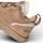 UGG Australia Lowmel Chestnut 45
