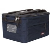 Eastpak Travelbox Packing Cube L Ultra Marine