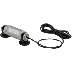 LED-Maschinenleuchte "Nachtwächter" S