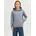 Jack Jones Junior Hoodie 176