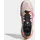 adidas Performance STABIL 16 INDOOR Hallenschuh Handballschuh rosa 43 1/3 EU