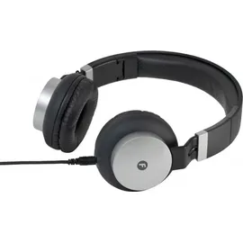 Fonestar TV-PHONES Schwarz