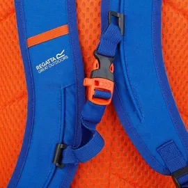 Regatta Highton V2 25 l blau