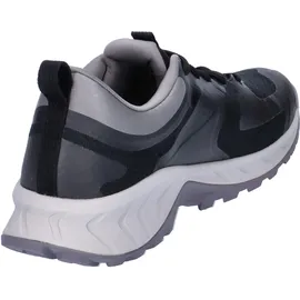 Keen Herren Versacore Waterproof, Black Magnet, 42.5