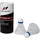 Protouch PRO TOUCH SP 400 x3 Badminton-Ball Weiß One Size