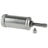 Pressol 12 362 Stoßfettpresse 0.080 l mechanisch