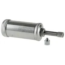 Pressol 12 362 Stoßfettpresse 0.080 l mechanisch