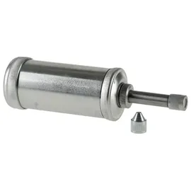Pressol 12 362 Stoßfettpresse 0.080 l mechanisch