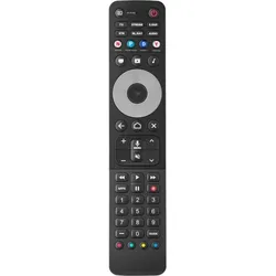 URC7966 Smart Control Pro 6 Fernbedienung (Versandkostenfrei)