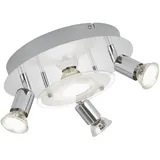 Briloner Start 3-flg. (3498-048)