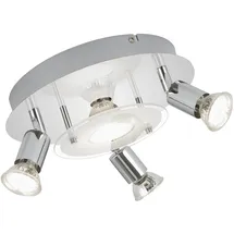 Briloner Start 3-flg. (3498-048)