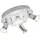 Briloner Start 3-flg. (3498-048)