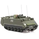 ACE Collectors Edition Schützenpanzer 73 K-Nr. 212