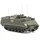 ACE Collectors Edition Schützenpanzer 73 K-Nr. 212