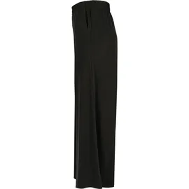 URBAN CLASSICS Modal Hosen Black XL