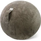 VLUV Vlip 60-65 cm Nougat