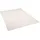 Snapstyle Hochflor Velours Teppich Luna Weiss 200x300cm