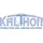 Kalthoff Schutzkon.st.10-/16 A 250 V IP44 VG KALTHOFF