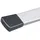 Iller-Leiter Leiterschuhe f.Stufenleit. 24424 (VE2)